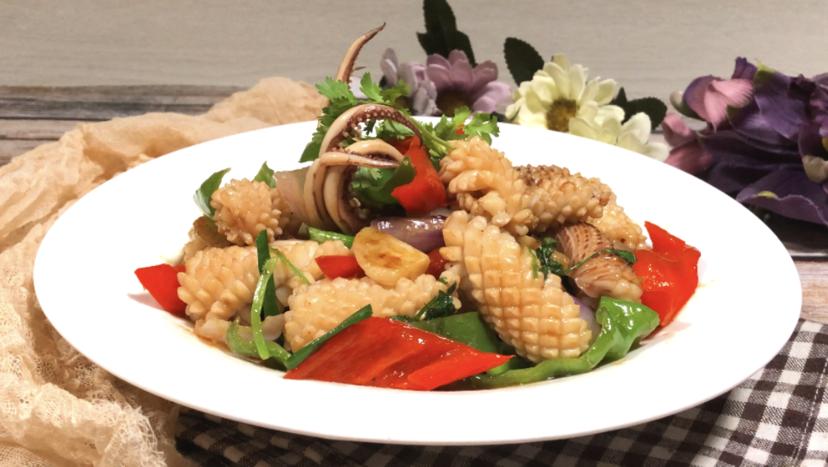 川菜鲁菜粤菜哪个是八大菜系之首,湘菜粤菜川菜八大菜系