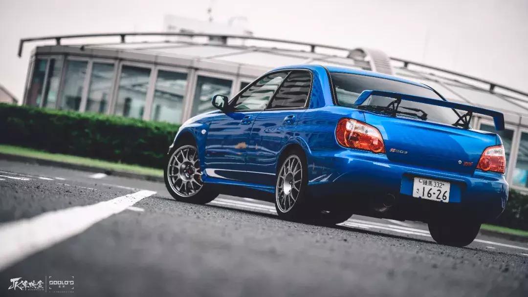 斯巴鲁力狮最贵的车,斯巴鲁最贵的是哪一款