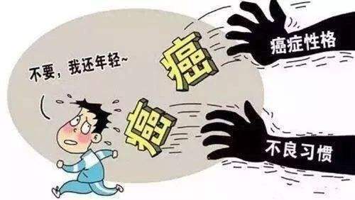 肛瘘和痔疮哪个会引发癌症,肛瘘不治疗会转化成肛癌吗