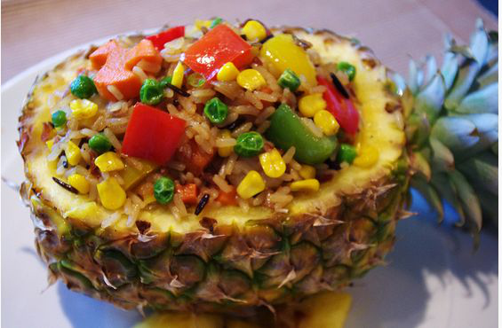 武汉春节机票特惠,春节飞武汉机票