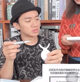 郎朗10亿身价,郎朗现在身价多少亿