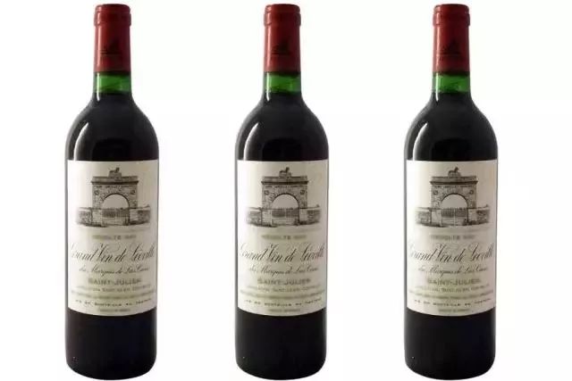 1982年的拉菲是什么酒型,1982年拉菲是什么意思