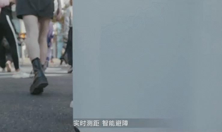 小米新黑科技惊艳亮相,小米再出高性价比产品