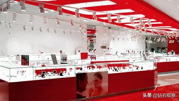 俄罗斯钻石毛坯交易市场,俄罗斯钻石批发市场在哪里