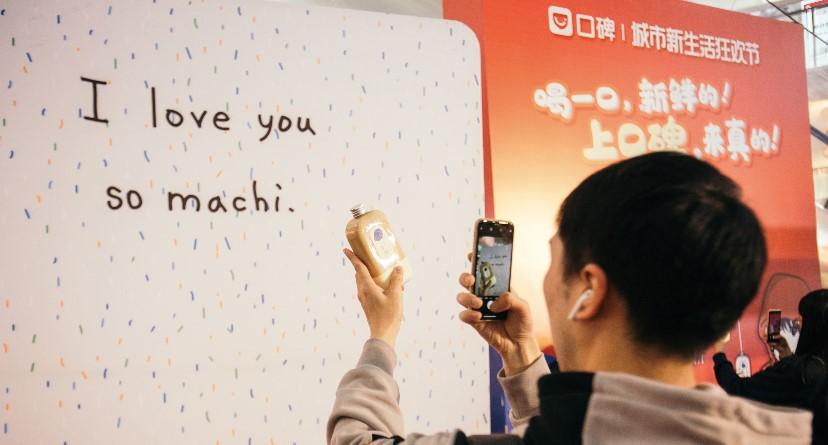 肯德基星巴克卖了吗,肯德基星巴克什么时候卖