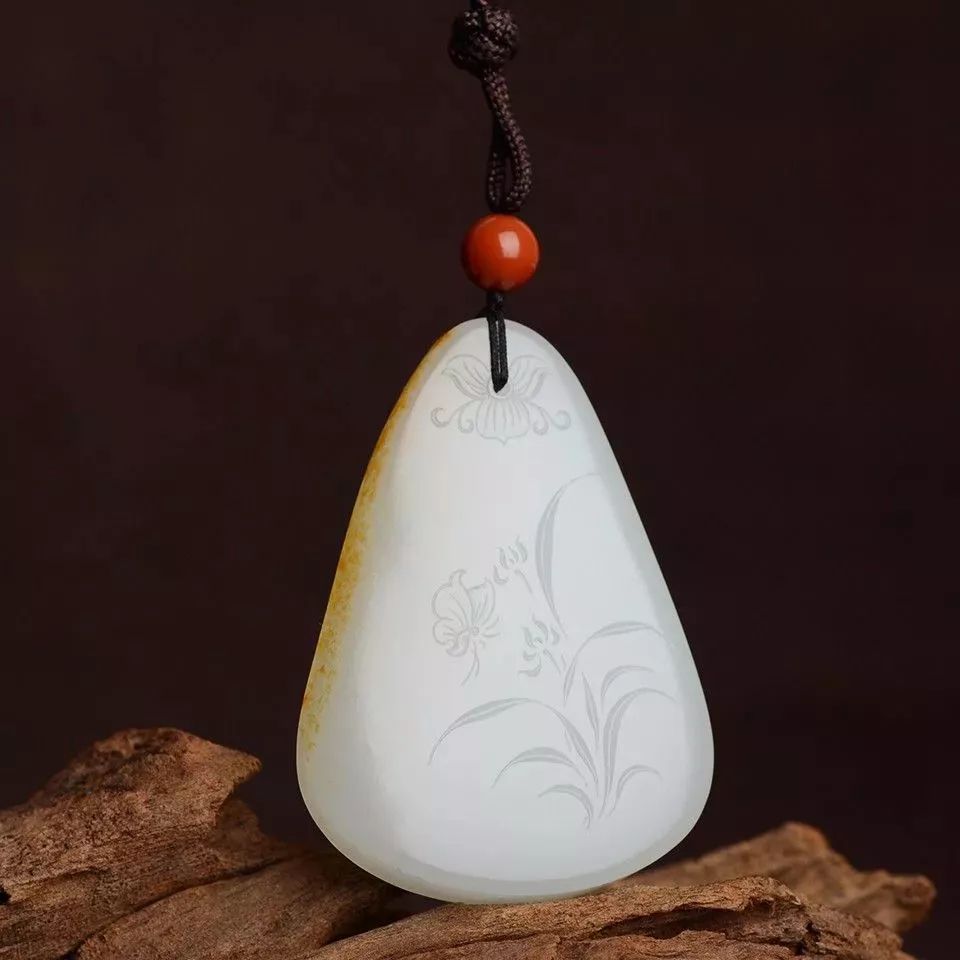 马来西亚玉与缅甸玉,马来玉原石的价格