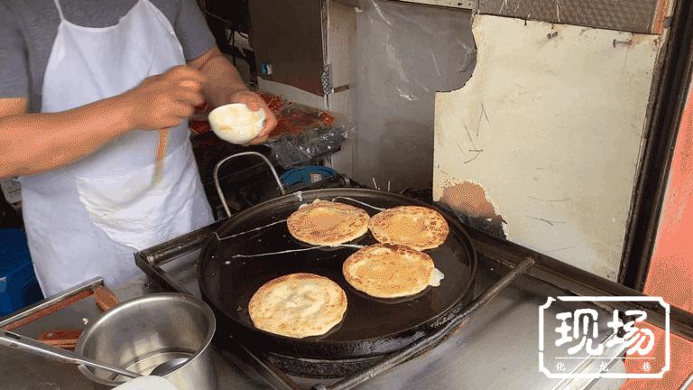 在常州,就羡慕住在翠竹新村的人