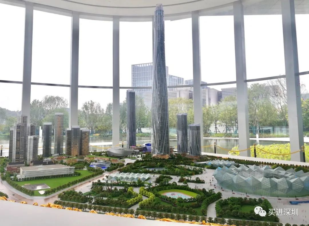 卖房亏本的真实经历,龙岗买房的十大忠告