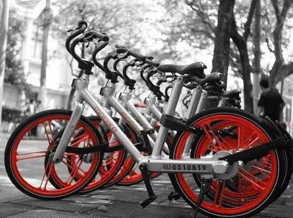 泉州共享单车能否不按照位置停靠,泉州市共享电动自行车在哪