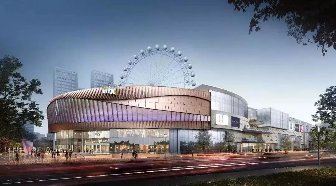 30个好消息100条,30个好消息