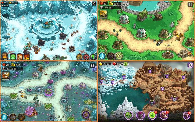 华为佰维nm存储卡,佰维nm存储卡与雷克沙