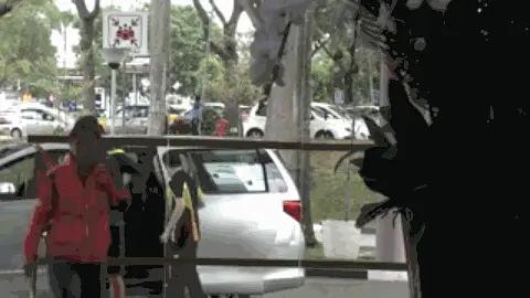 16年张继科刘诗雯微博之夜打球,张继科刘诗雯虐心