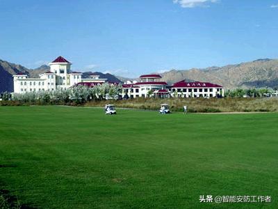 索尼监控摄像说明书,索尼一体化监控