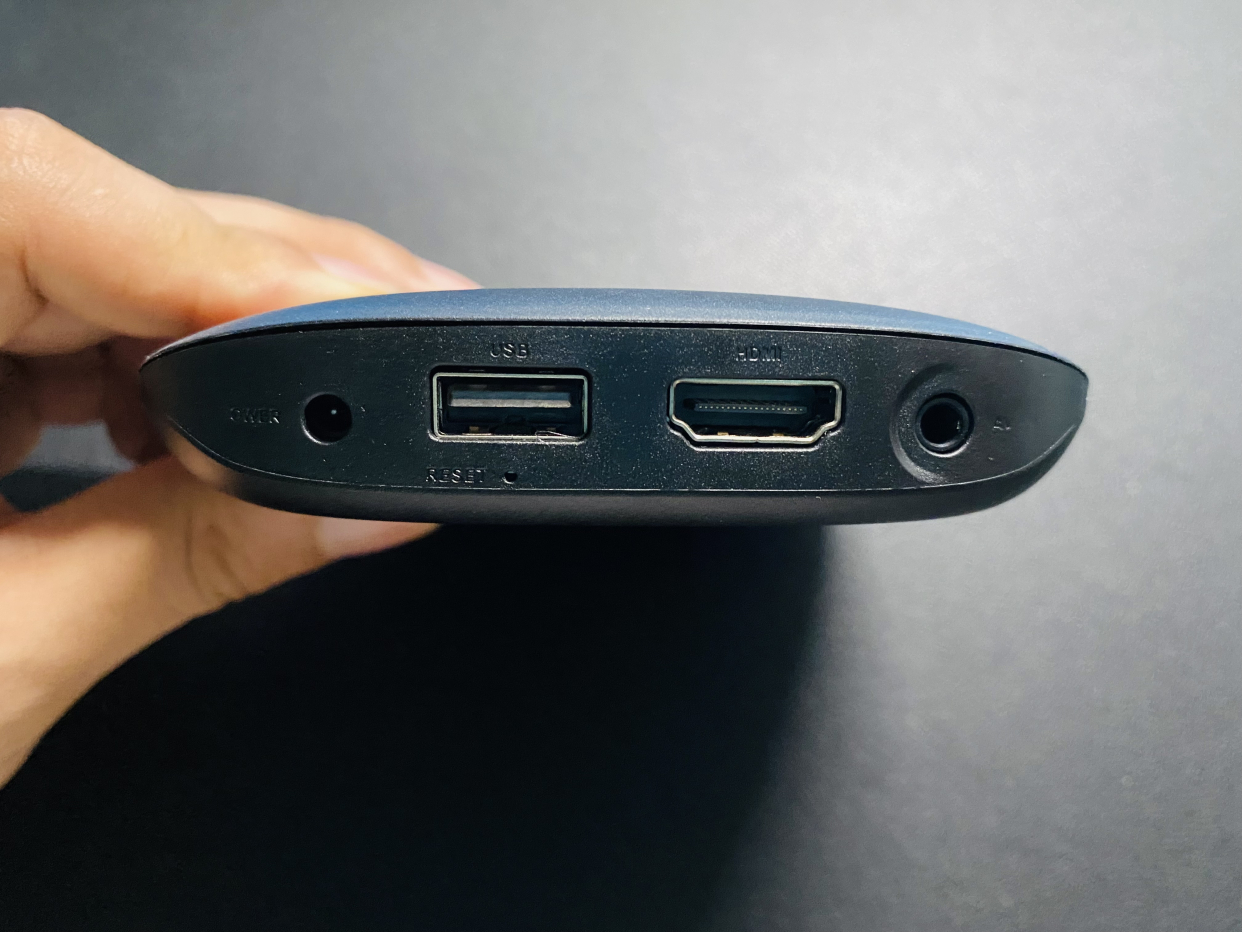 泰捷we60pro电视盒子必装软件,泰捷we60c能刷机不