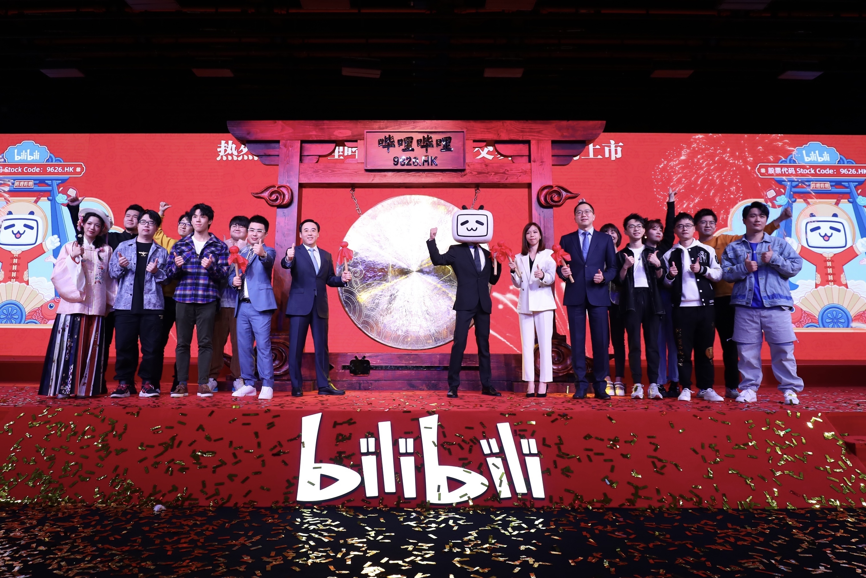 纳斯达克离新三板有多远,从纳斯达克转板至纽交所