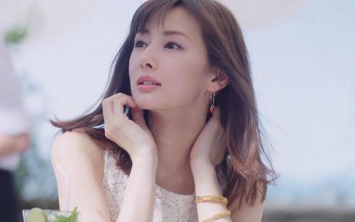 日本平价好用的眼霜,日本明色眼霜好用吗