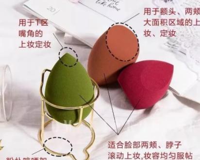 《何以笙箫默》的小黑妞？不，吴倩其实很好看