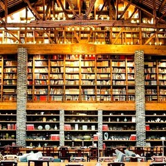 十大走心民宿排行榜,木鸟民宿上海迪士尼民宿大盘点