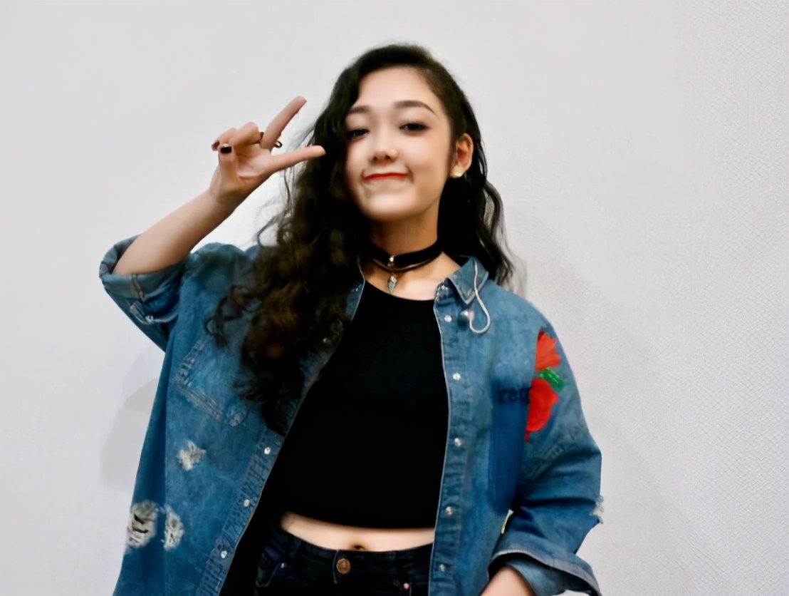 硬糖少女303属于几线女团,硬糖少女303女团哪个公司的