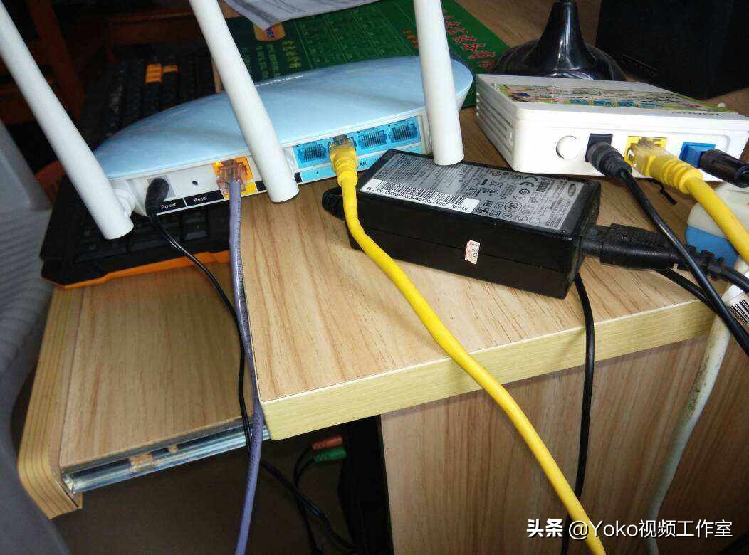 玩游戏手机断网怎么解决,玩游戏如何秒断wifi的软件