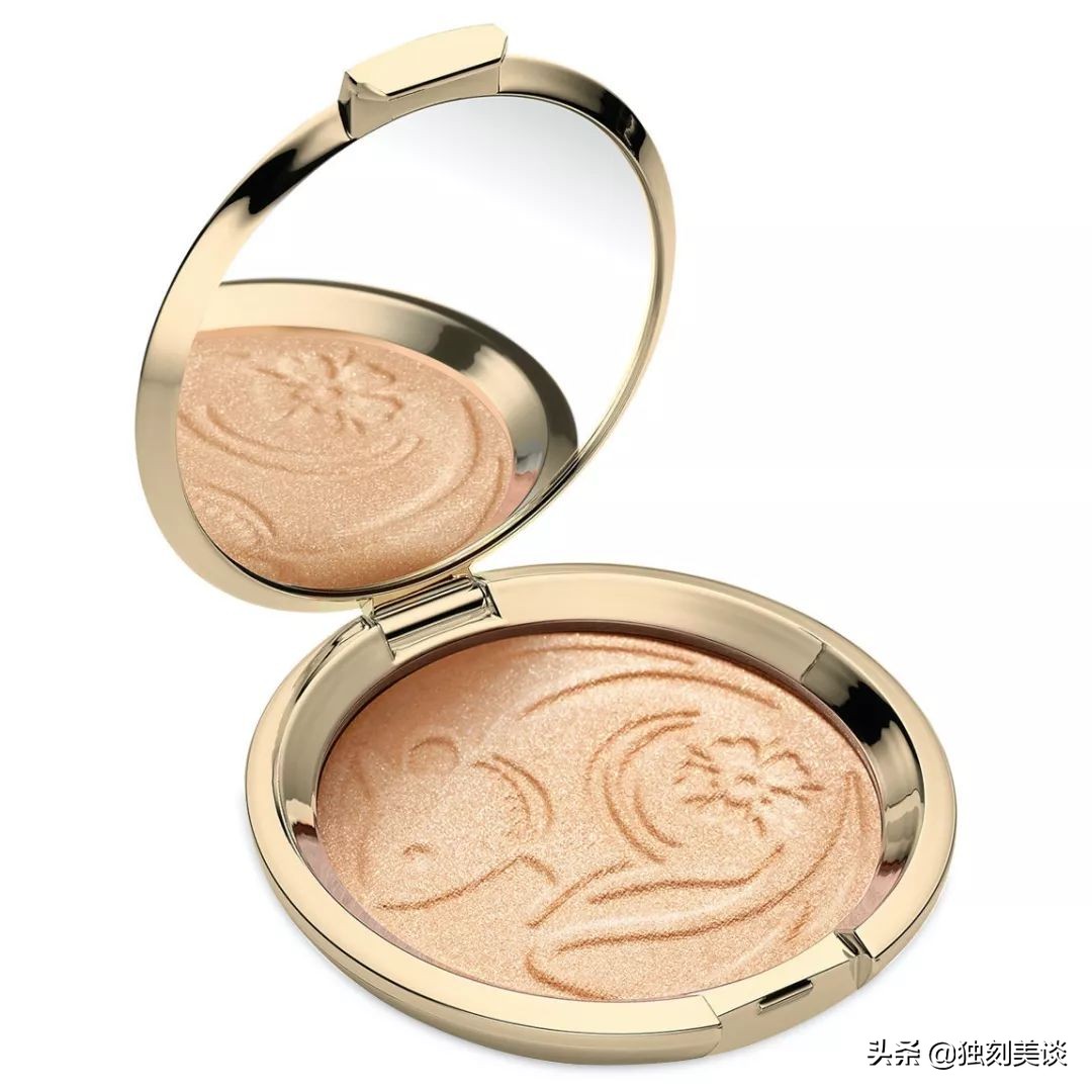 属鼠的朋友2020年,正宗的2024属鼠本命年礼物