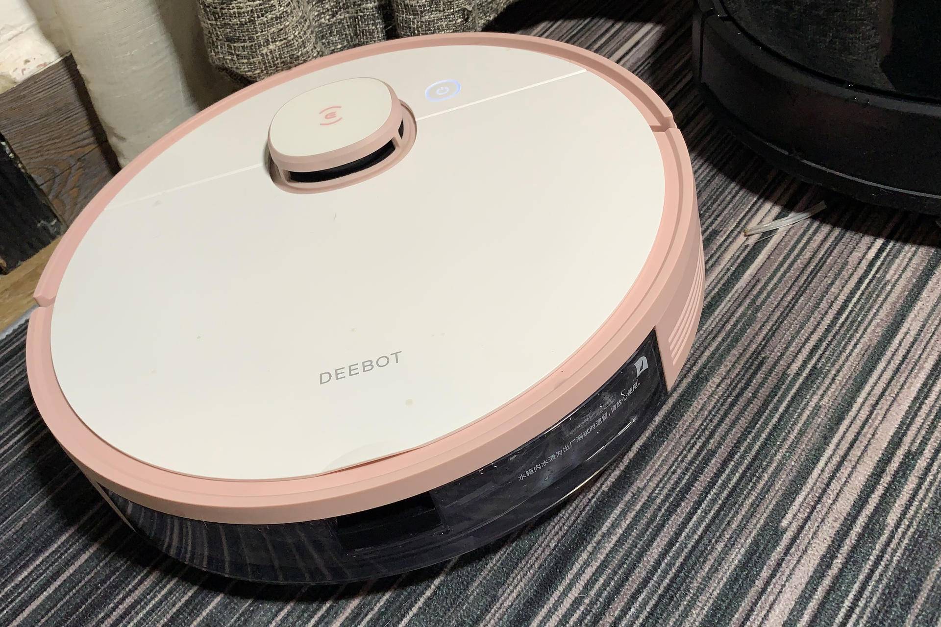 米家扫地机pro科沃斯n8,科沃斯地宝扫地机价格