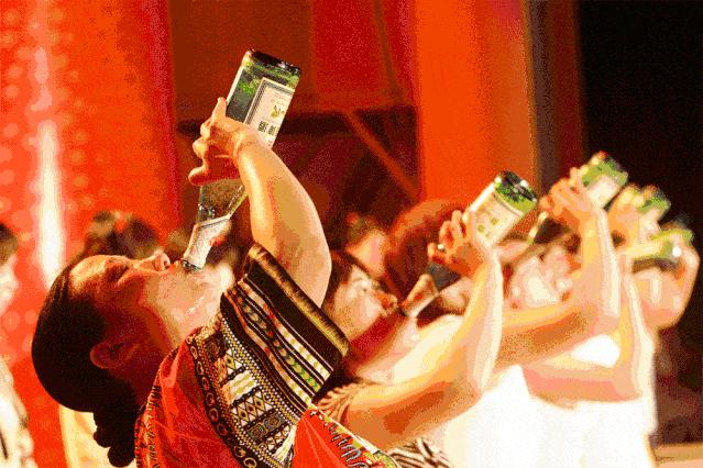 郫都安德中国川菜嘉年华,中国川菜之乡成都郫都安德