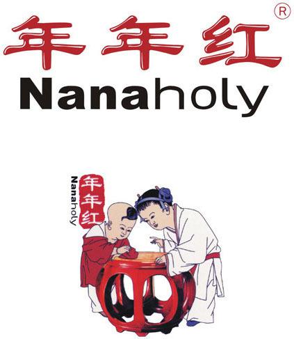 红木家具十大品牌床,传家宝红木家具