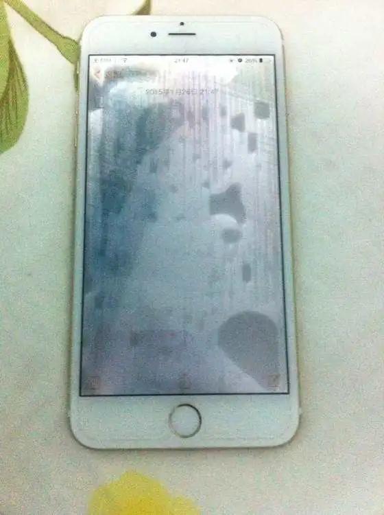 十个冷知识：手机进水了该怎么办？