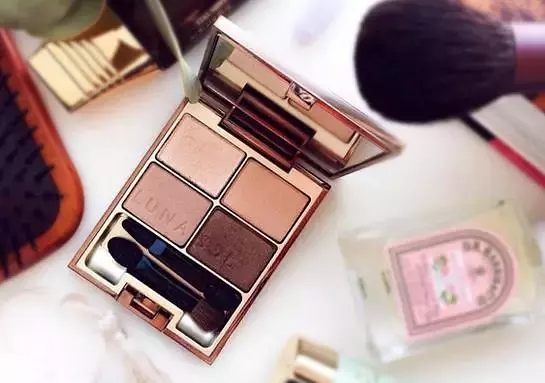 瀹夊埄鏈夊摢浜涘搧鐗屾棗鑸板簵,瀹夊埄鍥介檯澶х墝浜у搧