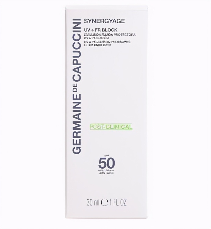 夏季必备的三款防晒霜畅销第一名,50岁妈妈用的防晒霜哪款好