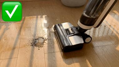 添可评测,添可实用测评