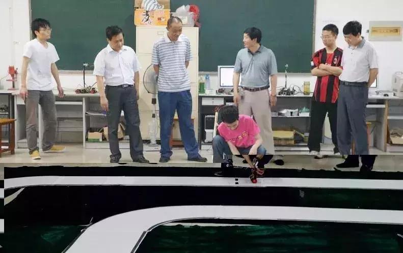 南阳师范学院物理与电子工程学院,南阳师范学院物理学院