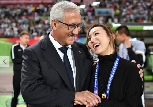 三八妇女节女人也能顶起半边天,妇女节妇女能顶半边天