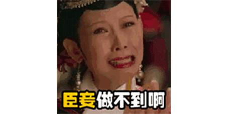 猫砂丢干垃圾还是湿垃圾,猫砂和猫屎可以扔垃圾桶吗