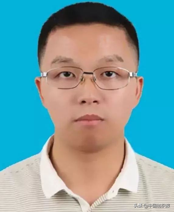 中国科协青年人才托举工程名单公布，这3位纺织领域青年专家入选