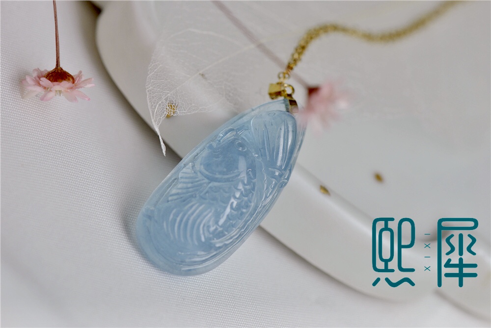 钻石恒久远一颗就破产搞笑版,经典钻石恒久远