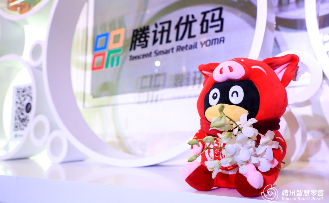 智慧零售如何打通销量,如何开发智慧零售