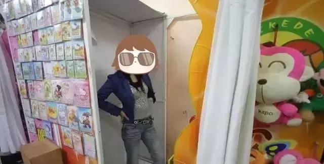 广州状元坊什么时候没落的,广州状元坊现在怎么样了