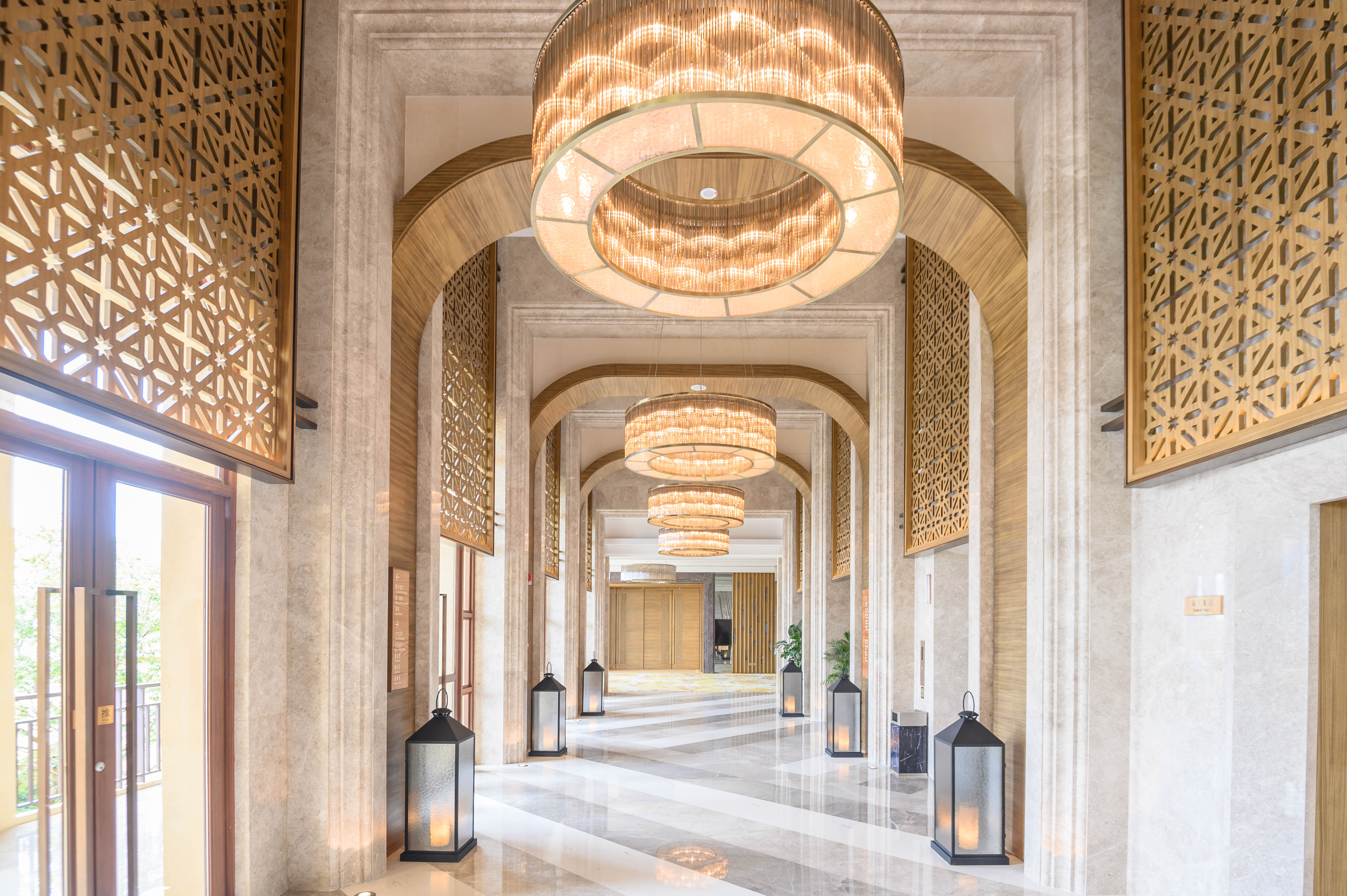 惠东平山五指毛桃窑鸡,惠东小众景点有哪些