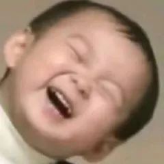 ysl小金条过期,ysl小金条转不回去怎么办