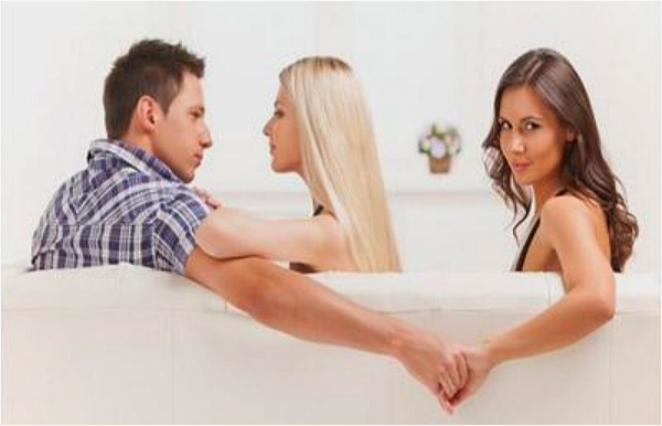 北京地坛医院吴焱,北京地坛医院吴焱治好hpv要多少钱