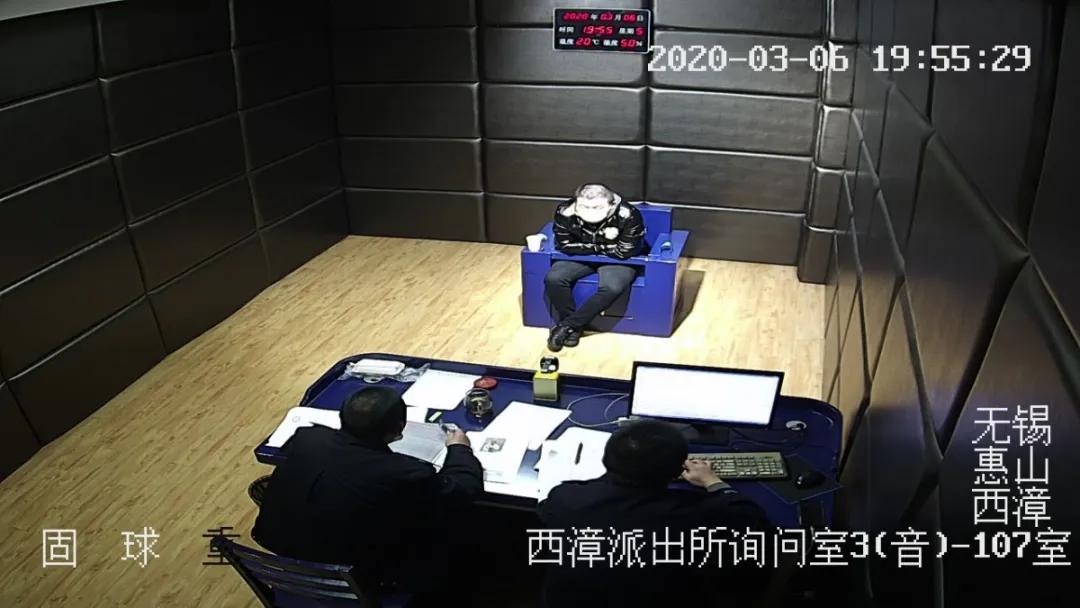 浙江女子买口罩被骗70万,男子买口罩被骗2万元