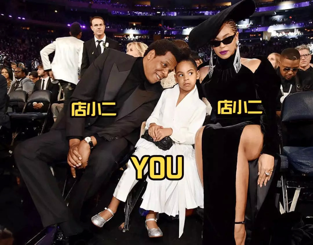 宇舶最近新消息,宇舶2023年新品