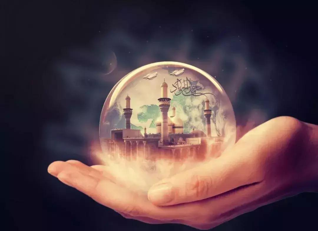 祝朋友家人的新年祝福语大全,祝福家人亲人的句子