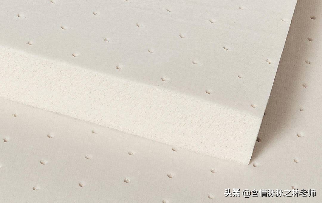 惟孝顺父母可以解忧翻译,惟孝顺父母可以解忧的感悟