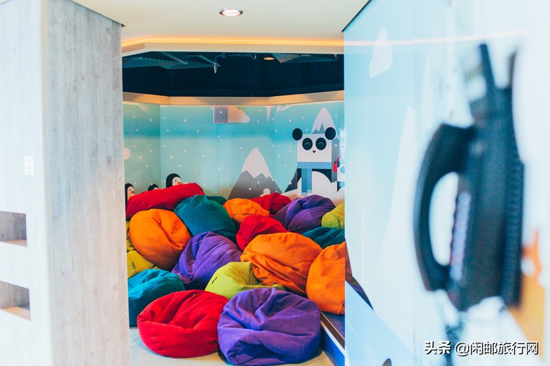 世界梦号邮轮哪里找的,世界梦号邮轮攻略日本