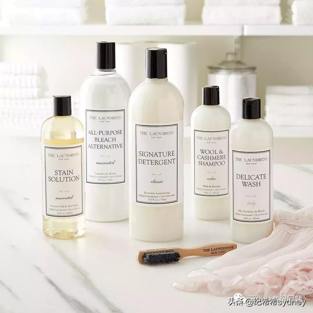 全球十大顶级母婴品牌,十大母婴好物排行榜