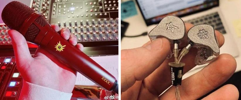 周冬雨和谁有过绯闻,周冬雨有什么绯闻