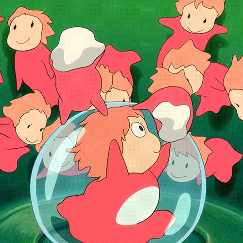 端午节好耍的亲子地方,端午节去哪儿玩适合儿童